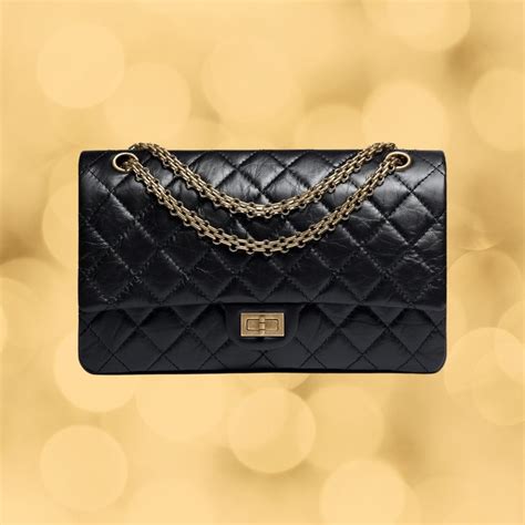 chanel heart shaped bag dupe|best chanel look alike bags.